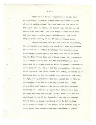 p. 35