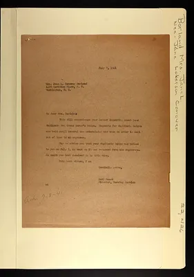 p. 21
