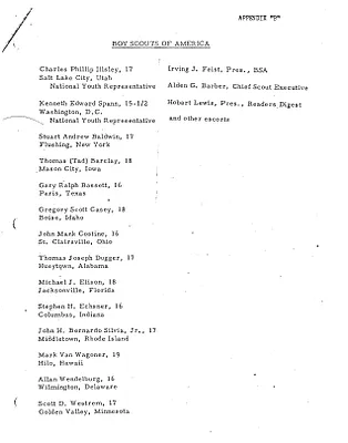 p. 60
