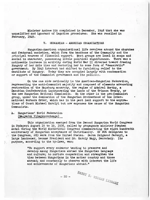 p. 27
