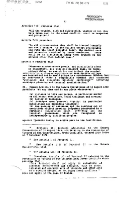 p. 32