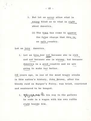 p. 24