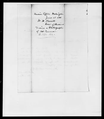 p. 54