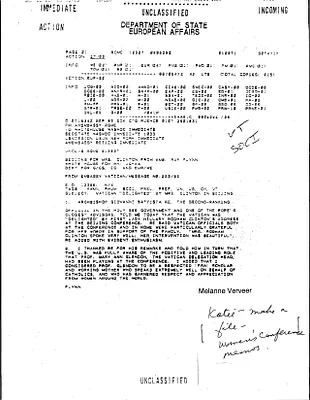 p. 45