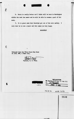 p. 29