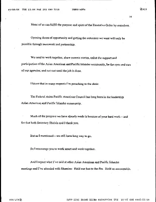p. 54