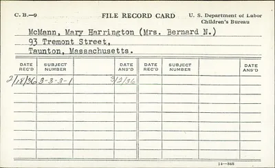 p. 31