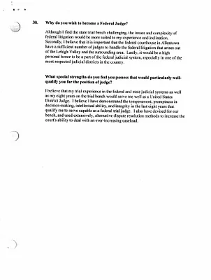 p. 57
