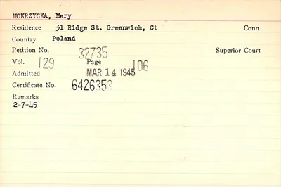 p. 58