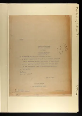p. 12