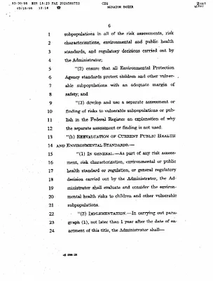 p. 56