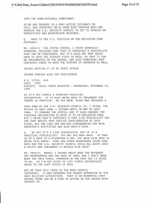 p. 23