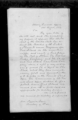 p. 6