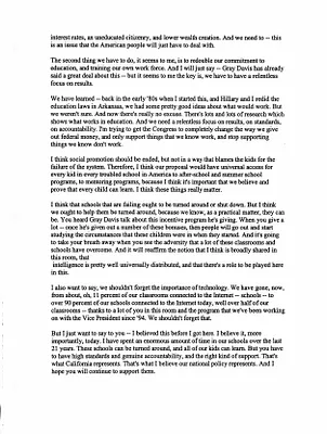 p. 32