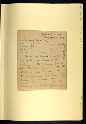 p. 19