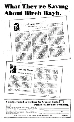 p. 35