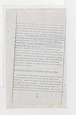 p. 5
