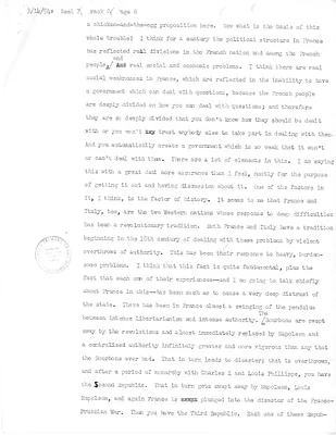 p. 6
