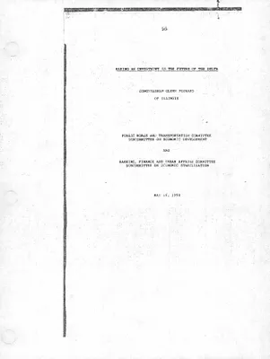 p. 13