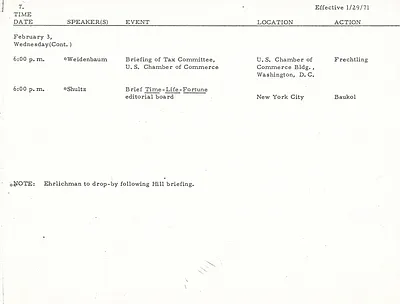 p. 27
