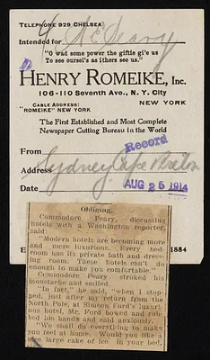 p. 9