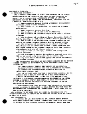 p. 26