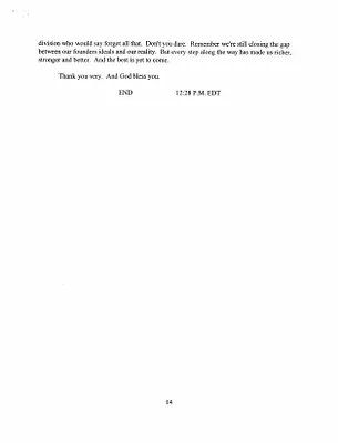 p. 41
