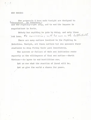 p. 51