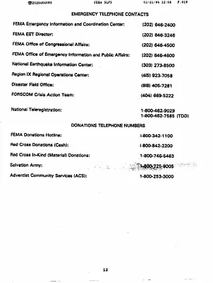 p. 24