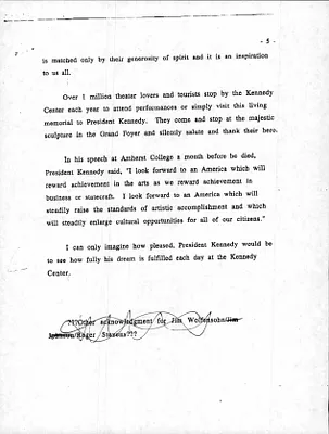 p. 52