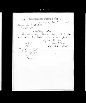 p. 47