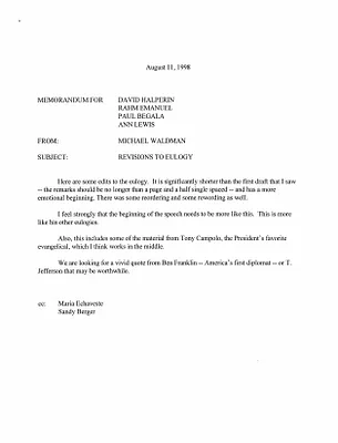 p. 5
