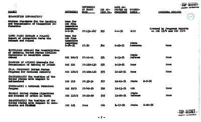 p. 8