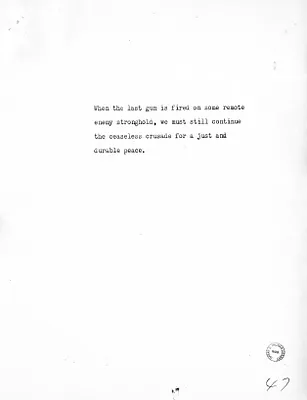 p. 46