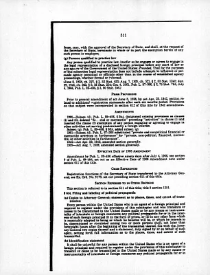p. 57