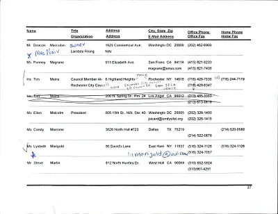 p. 29