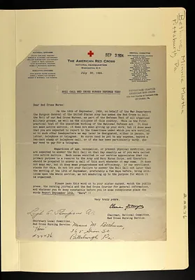 p. 26