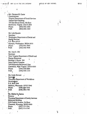 p. 11