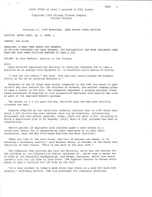 p. 23