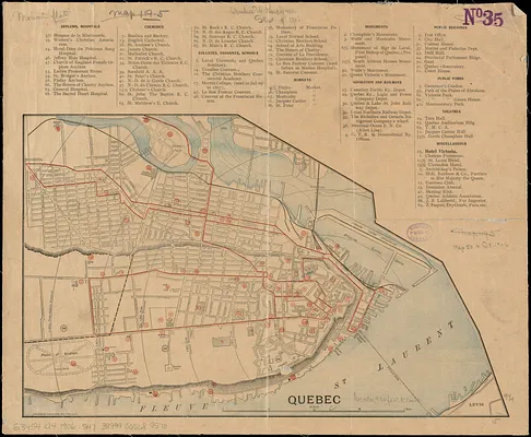 Quebec