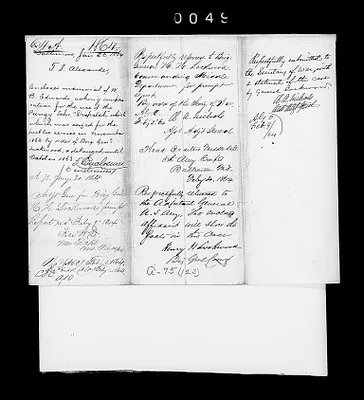 p. 52
