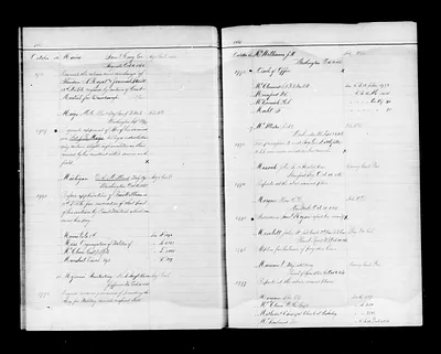 p. 35