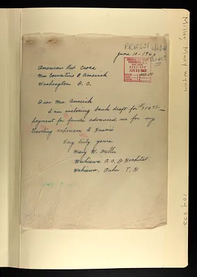p. 27