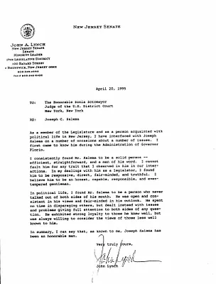 p. 53
