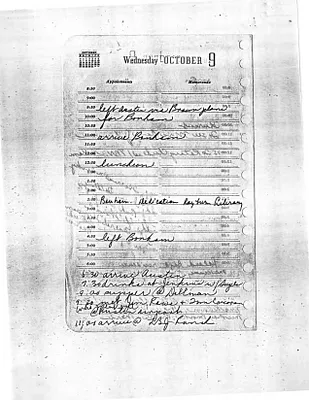 p. 1