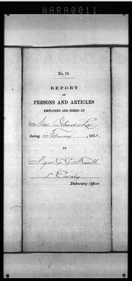 p. 12