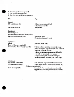p. 42