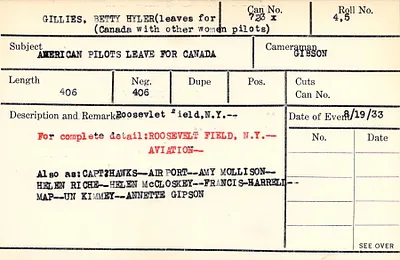 p. 58
