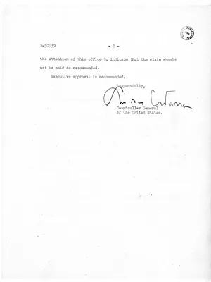 p. 49