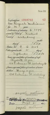 p. 47